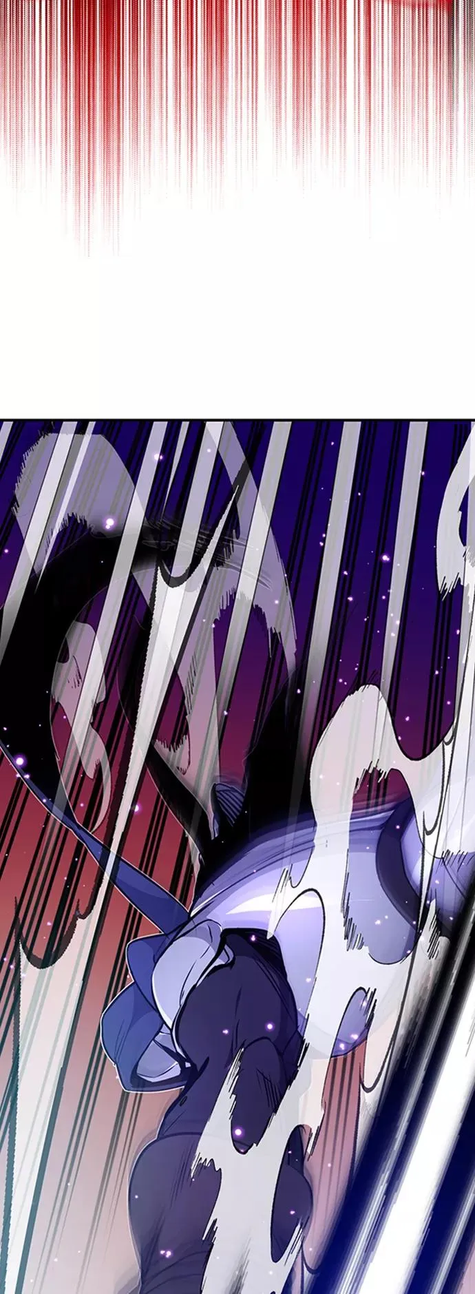 第19话 异质感的真面目 第62页