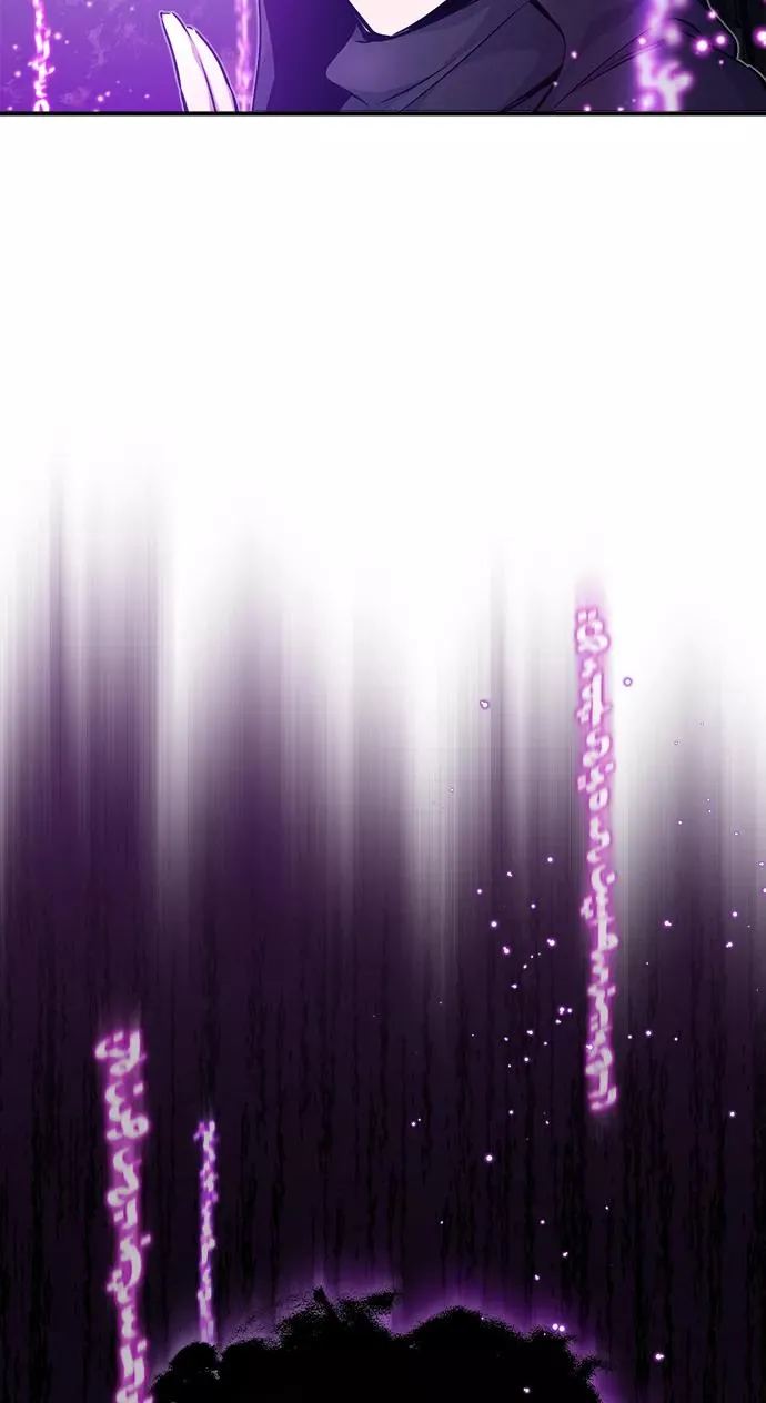 第27话 意料之外的人物 第23页