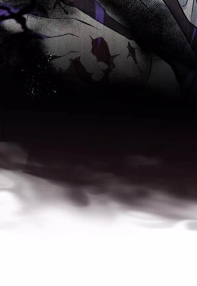 第28话 招魂术 第78页