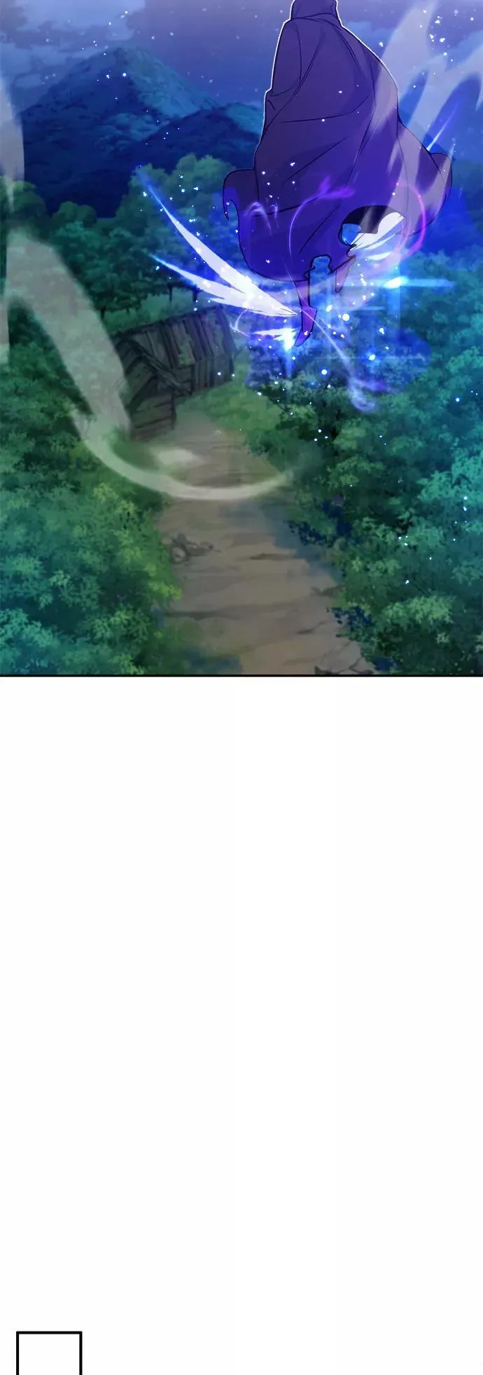 第31话 去艾普顿 第27页