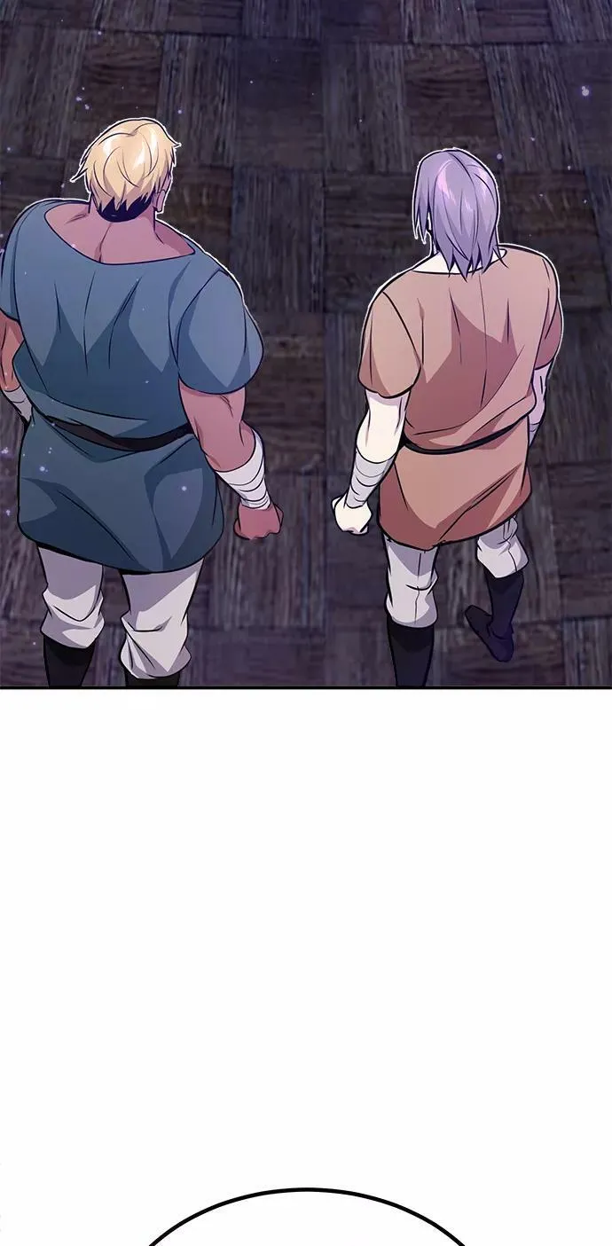 第31话 去艾普顿 第35页