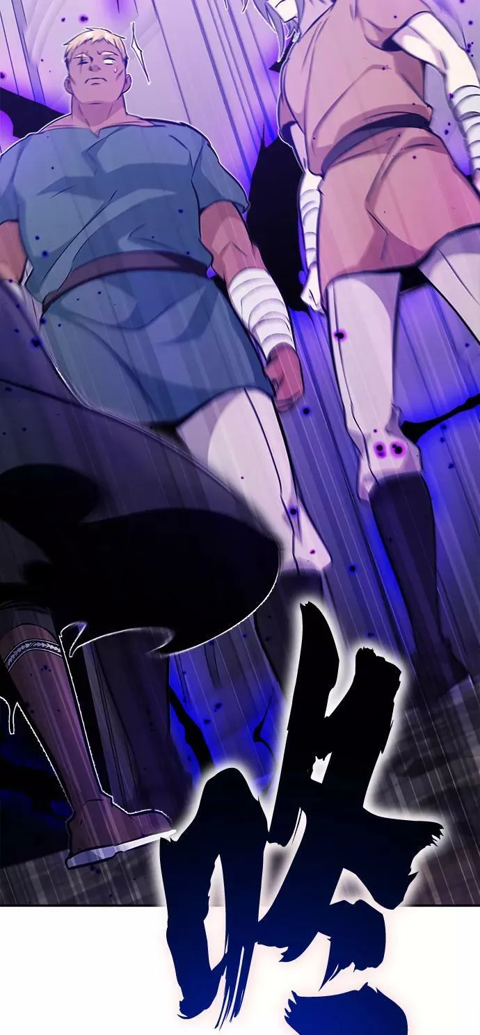 第31话 去艾普顿 第38页