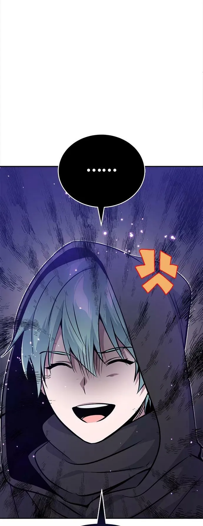 第31话 去艾普顿 第56页