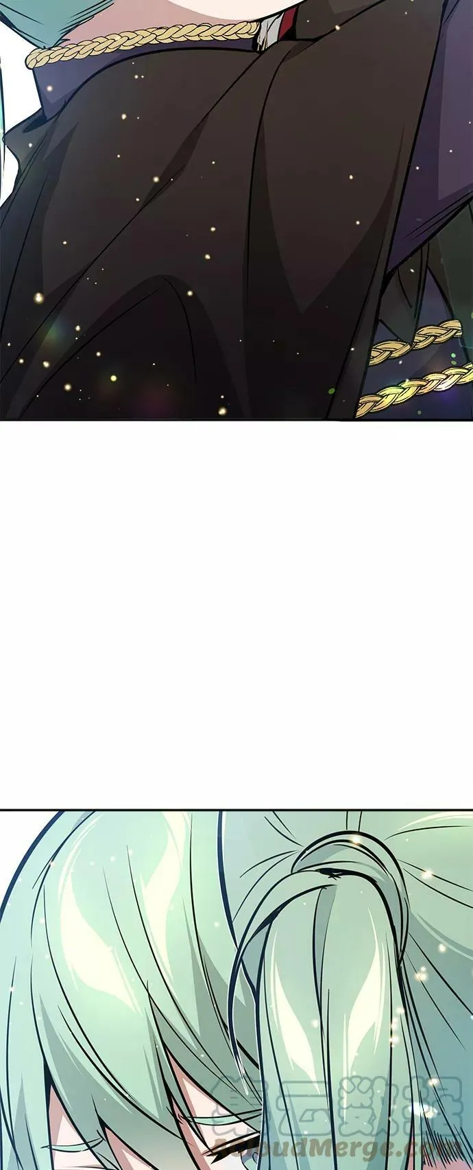第31话 去艾普顿 第64页