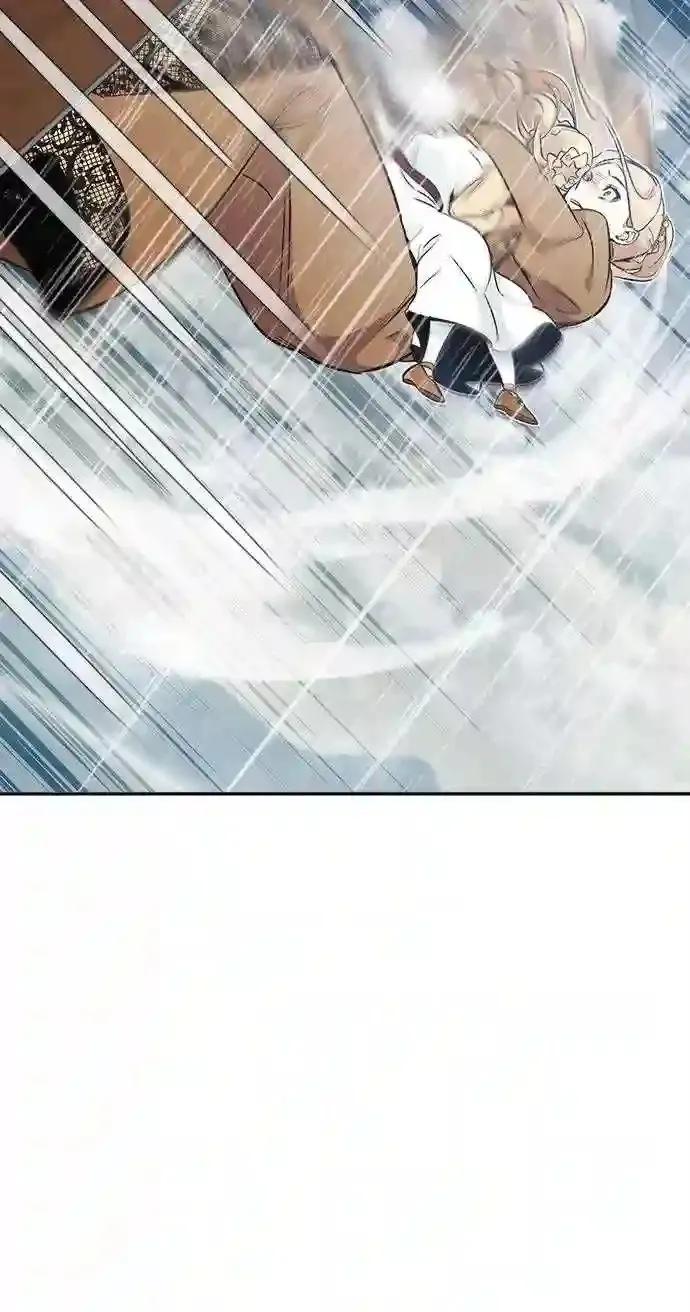 第32话 你是龙吗? 第38页