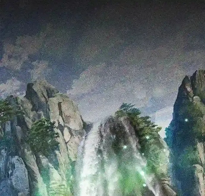 第33话 玛雅特瑞 第75页