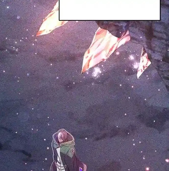 第33话 玛雅特瑞 第78页