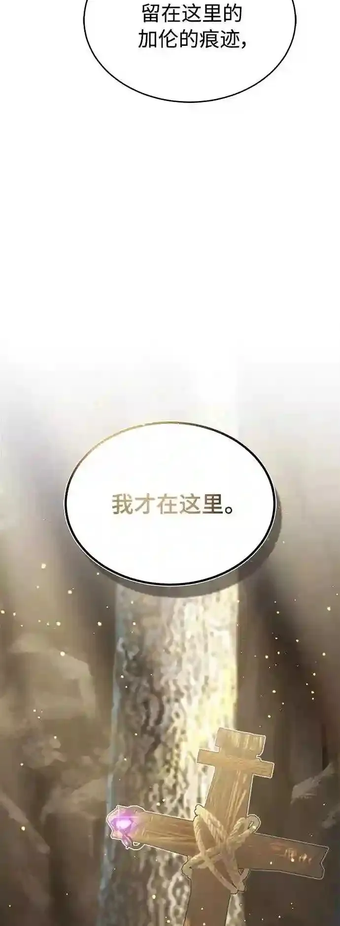 第33话 玛雅特瑞 第104页