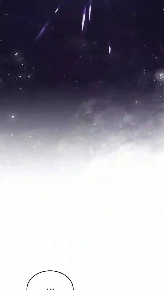 第35话 继承遗志的人 第36页