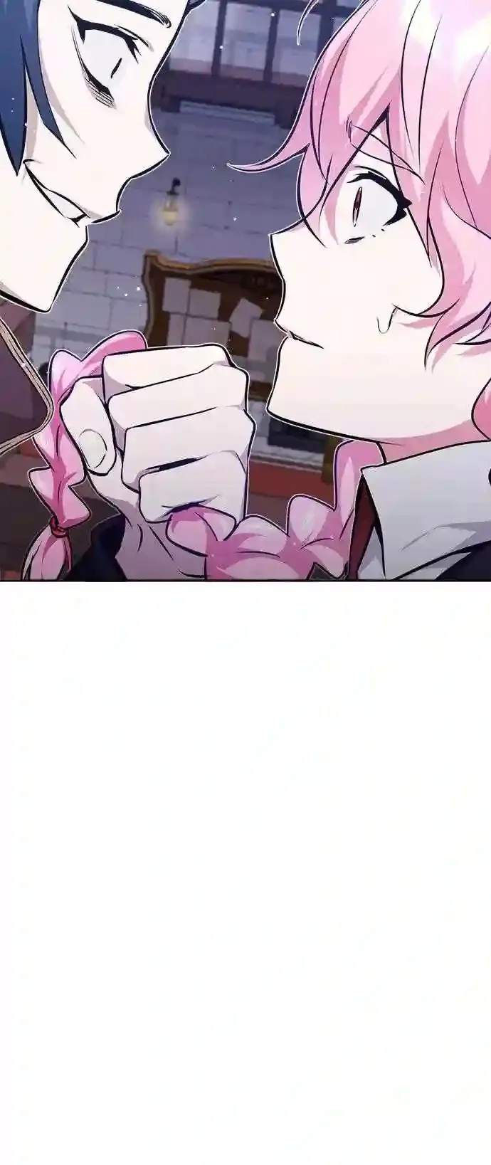 第37话 变化的第一步 第26页