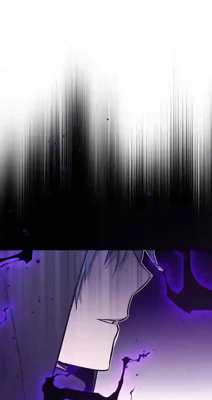 第37话 变化的第一步 第60页
