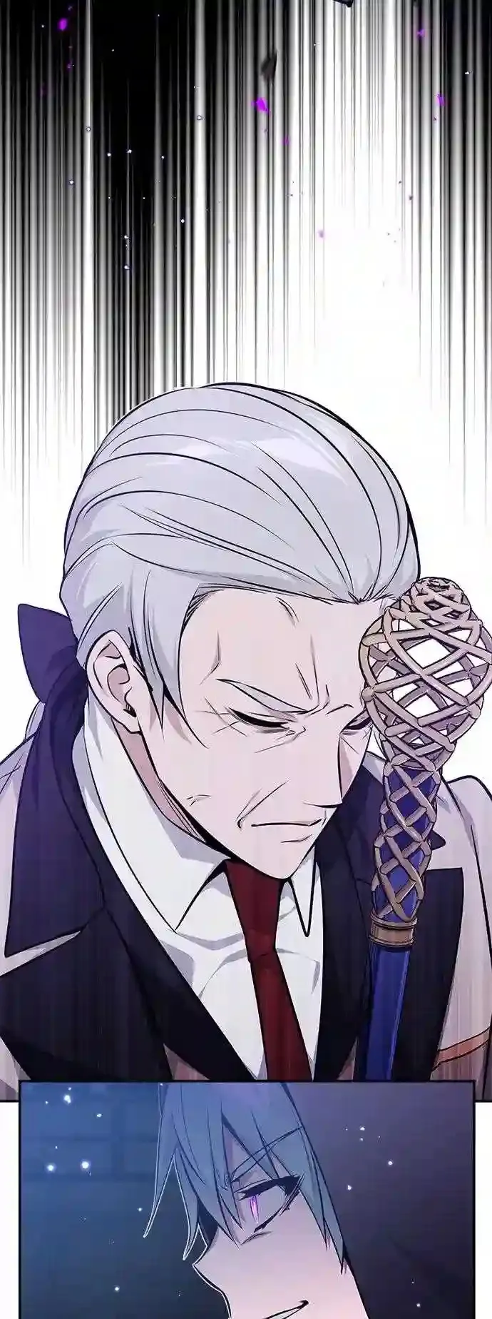 第39话 用罪人的话说 第22页