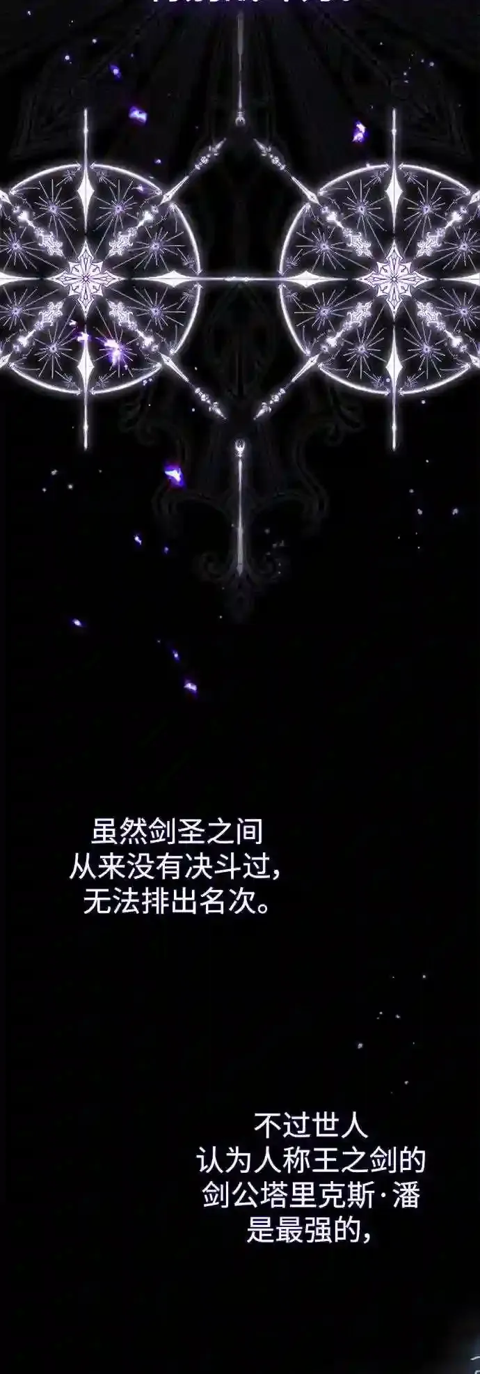 第41话 另一位实力派 第17页