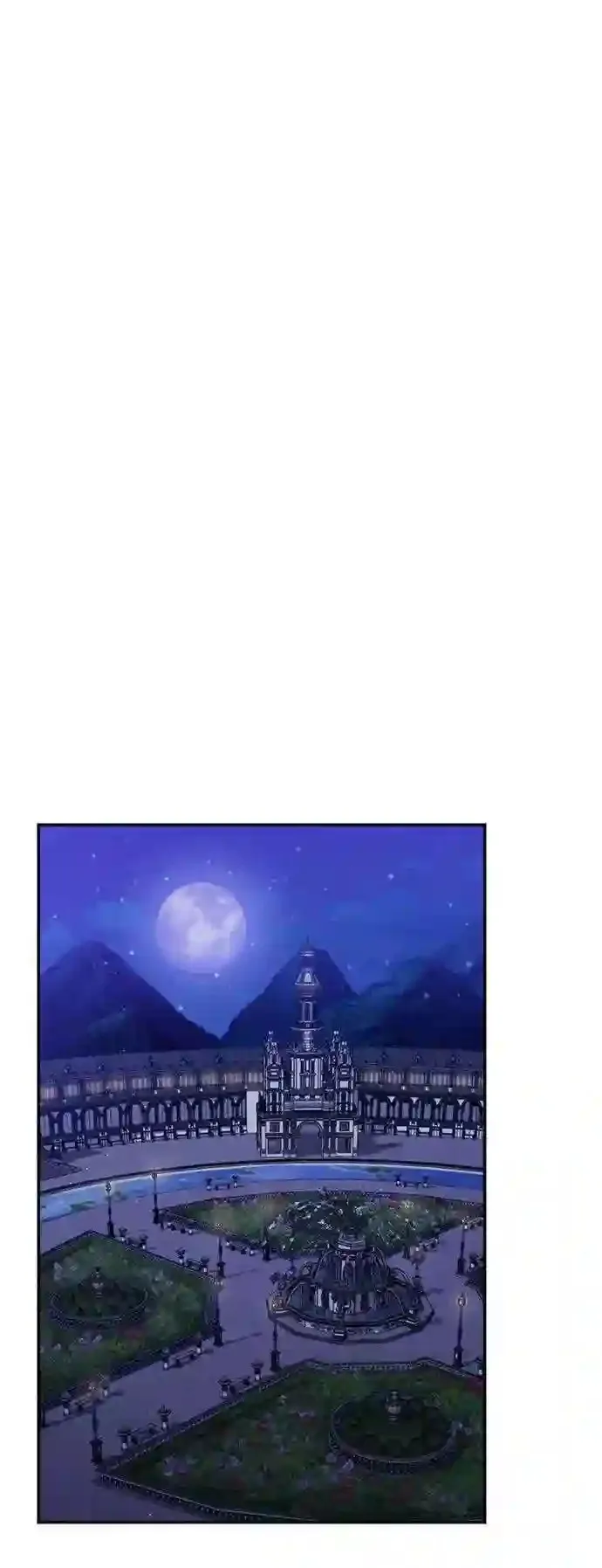 第41话 另一位实力派 第35页