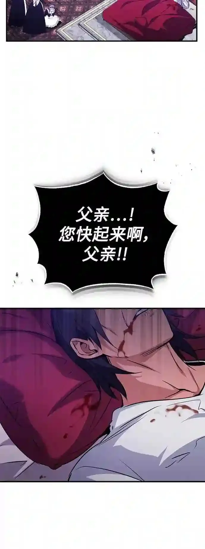 第44话 希尔斯和贝里尔 第33页
