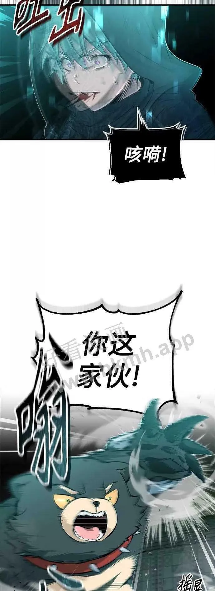 第48话 丢失的记忆 第17页