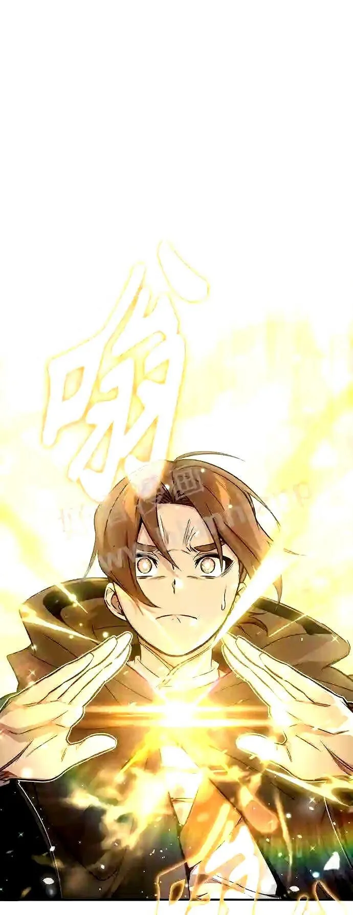 第53话 对抗权能之人 第61页