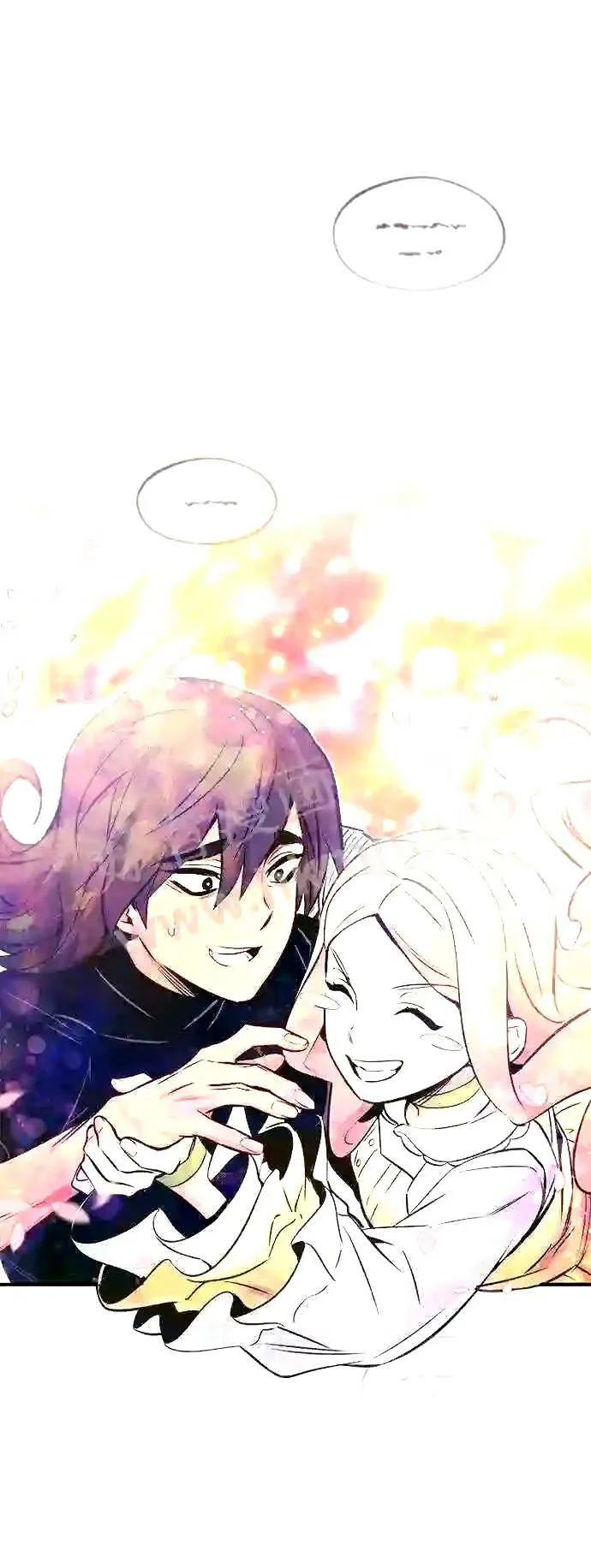 第56话 约定的信物 第71页