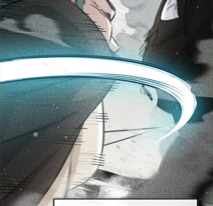 第68话 你是谁？ 第12页