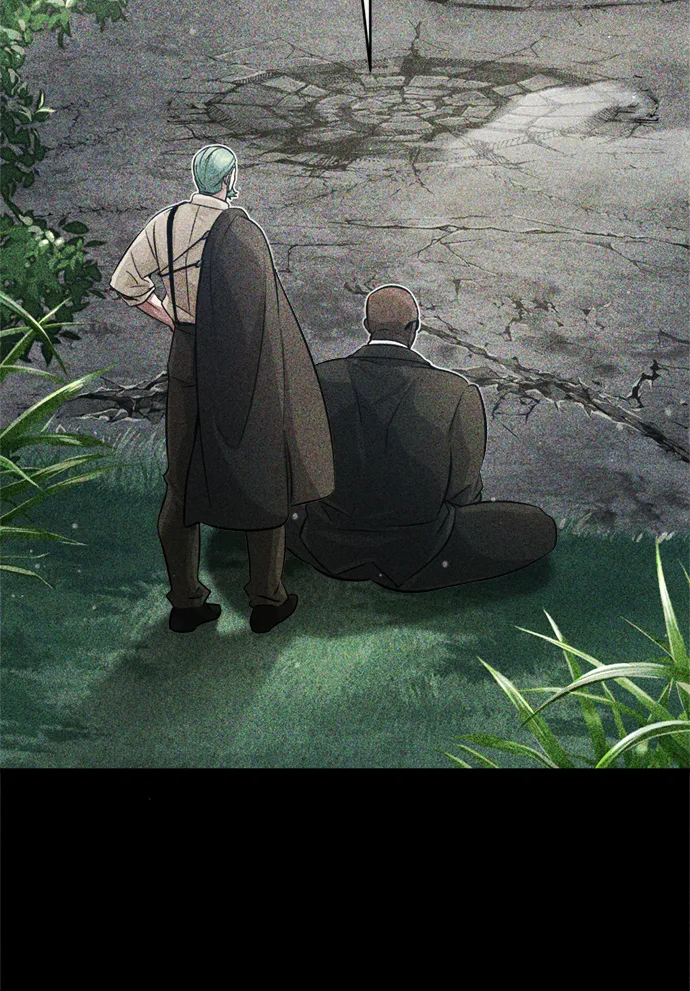 第68话 你是谁？ 第15页