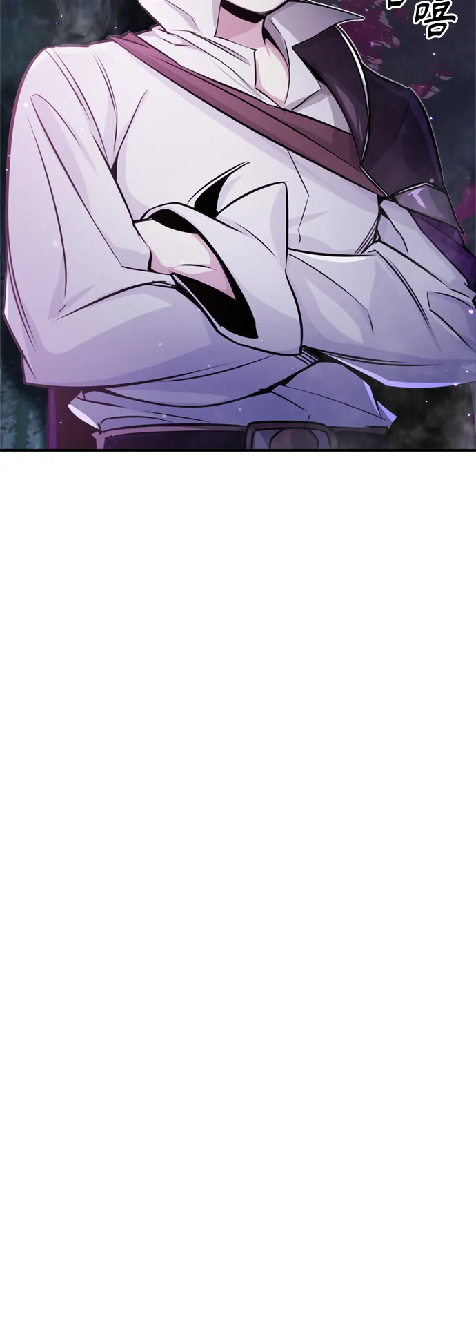 第69话 离别和重逢 第22页