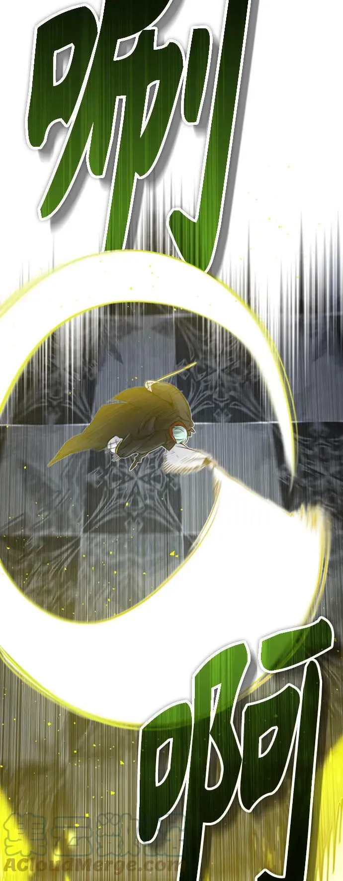 第76话 可能性浮现 第43页