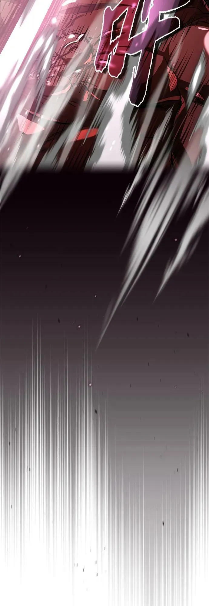 第85话 新的飞跃 第20页
