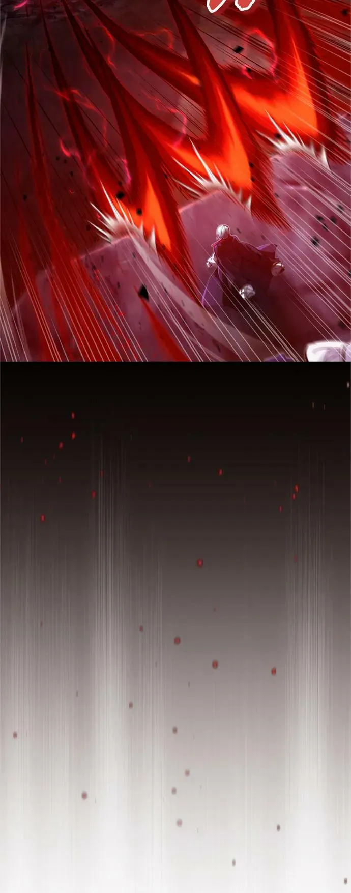 第86话 魔界伯爵贝洛斯 第24页