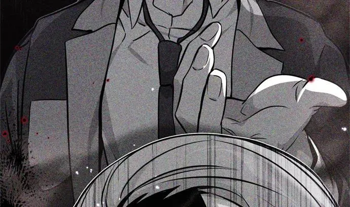 第95话 等待已久的人物 第53页