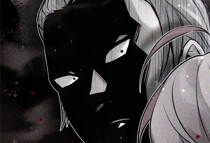 第95话 等待已久的人物 第54页