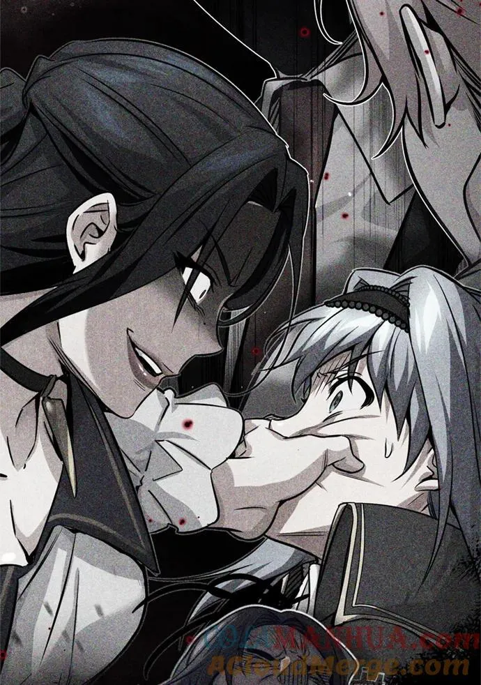第95话 等待已久的人物 第55页