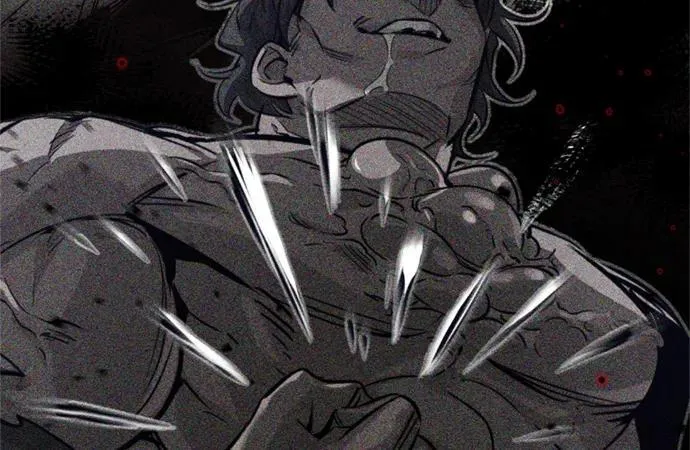 第95话 等待已久的人物 第56页