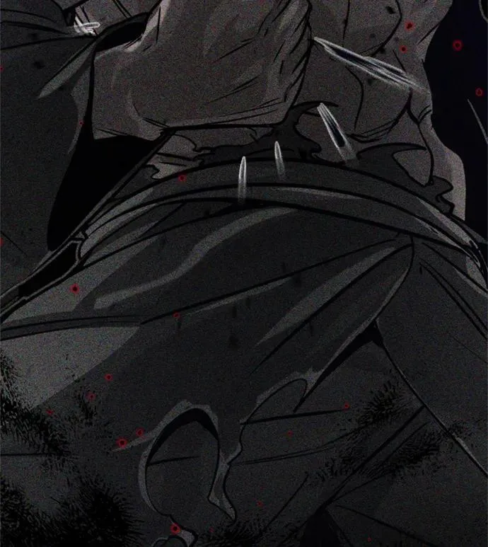 第95话 等待已久的人物 第57页