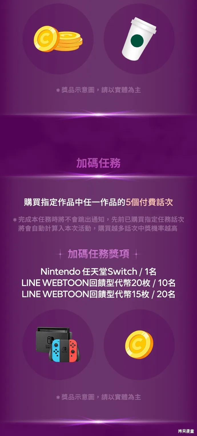 第101话 第74页