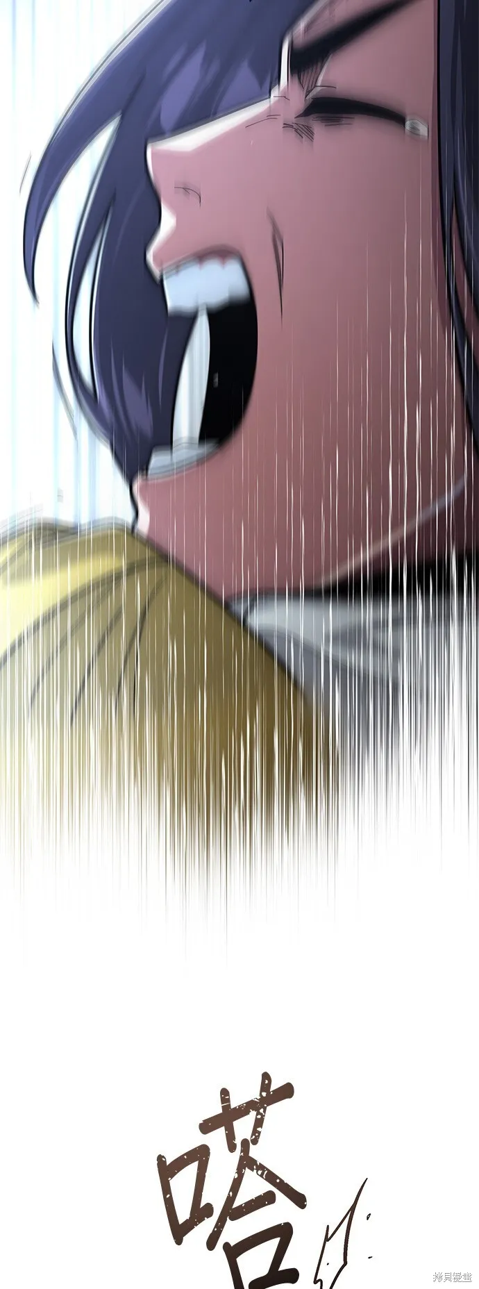 第102话 第60页