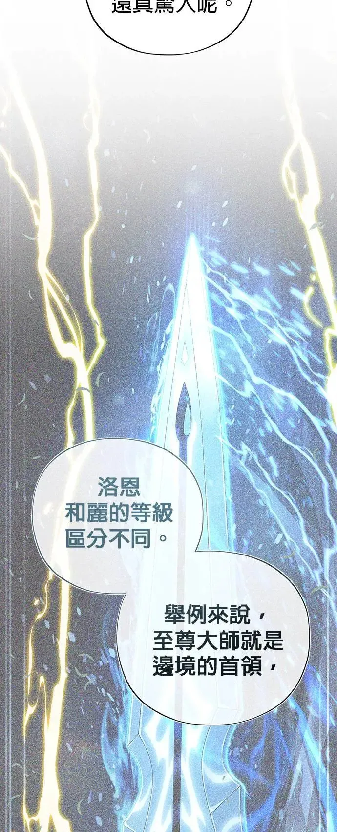 第108话：一周内的变化 第11页