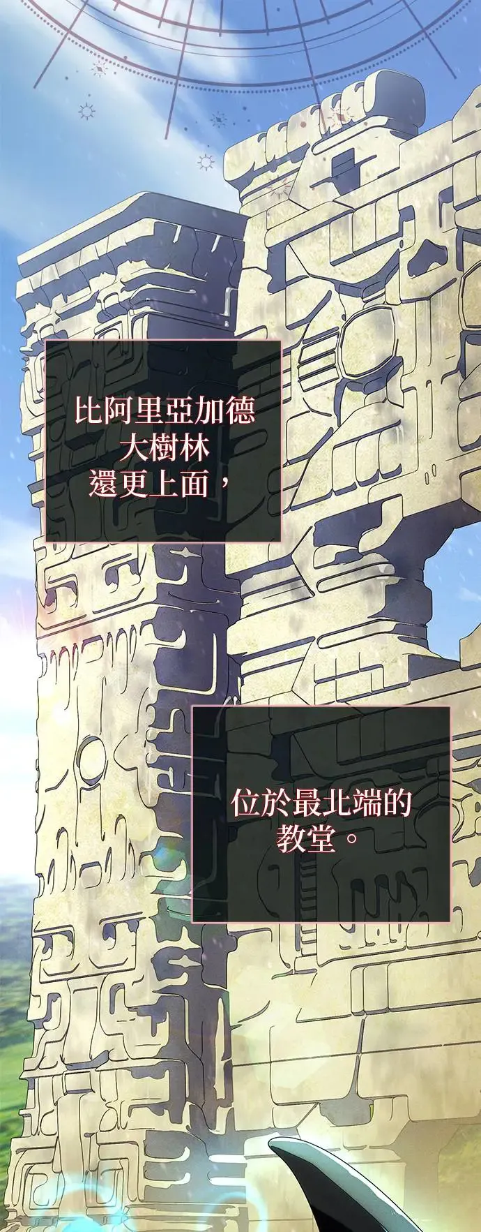 第108话：一周内的变化 第74页