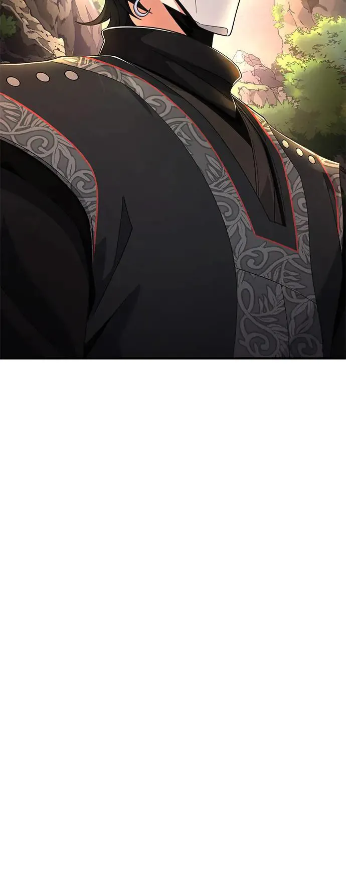 第108话：一周内的变化 第80页