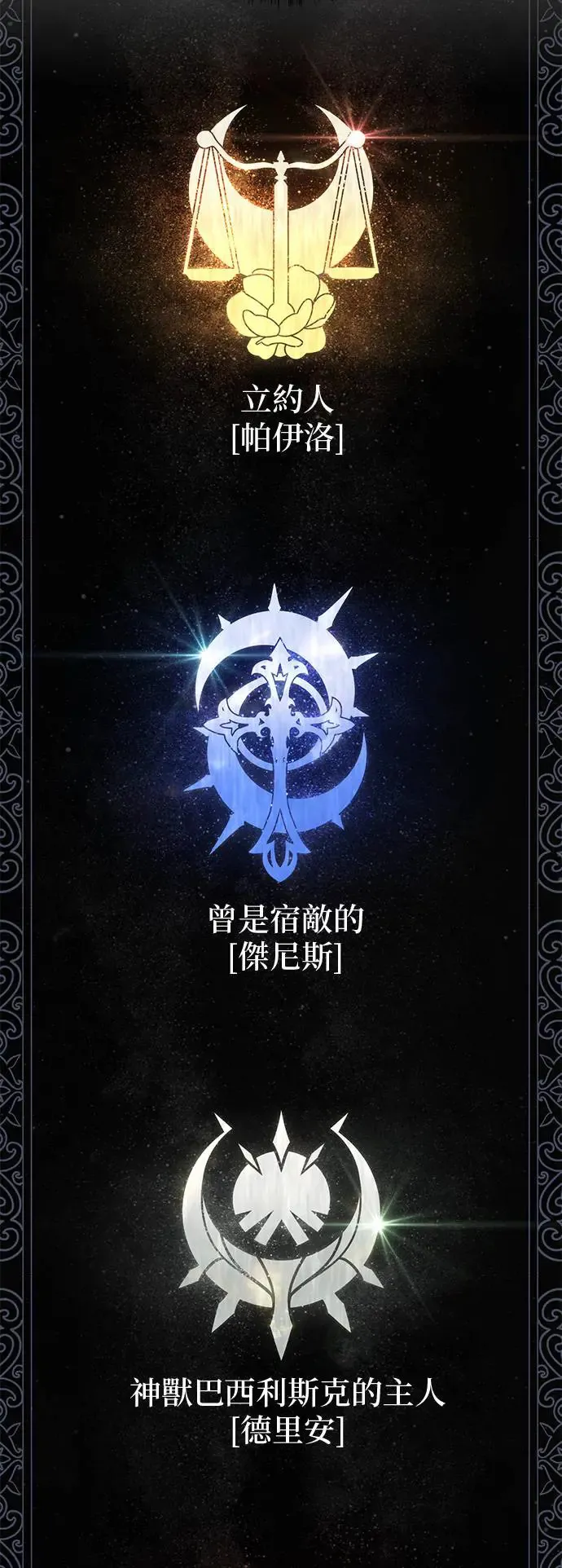 第112话：新的开始 第63页