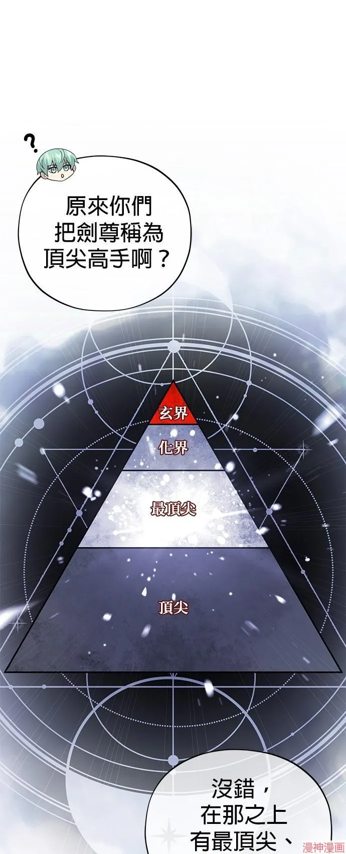 第108话 第9页