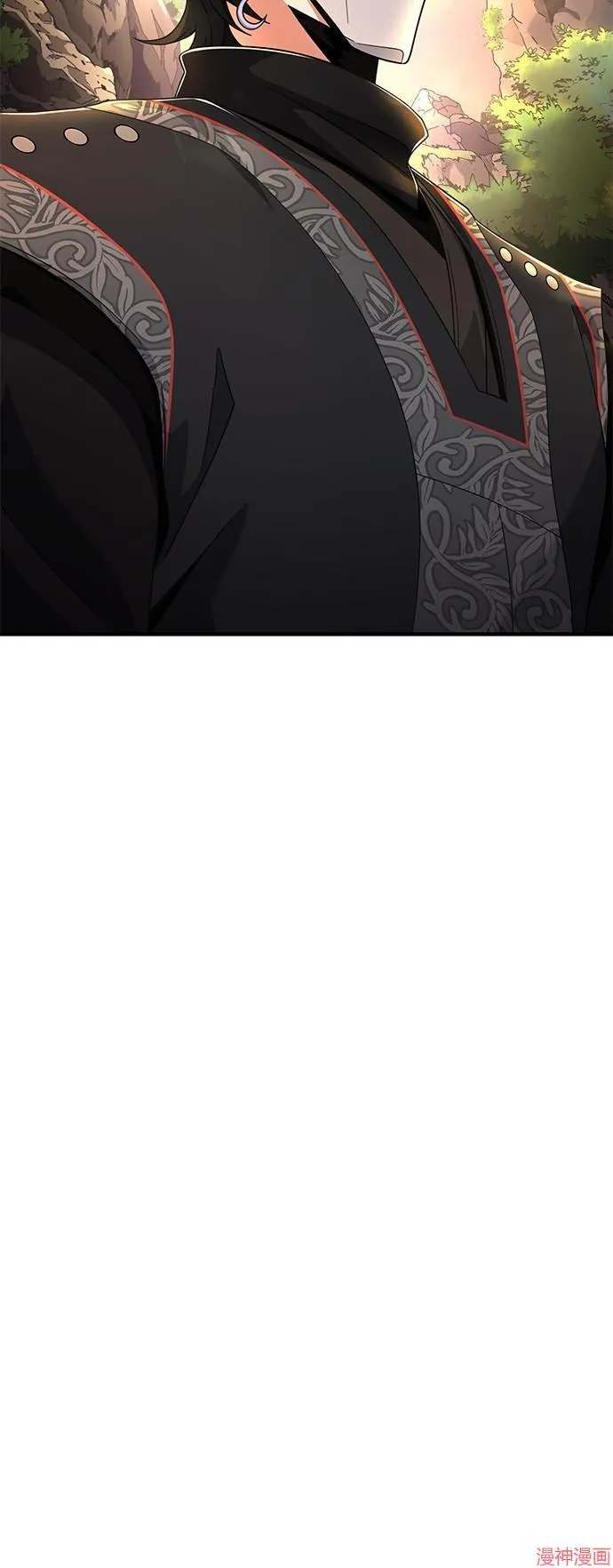 第108话 第80页