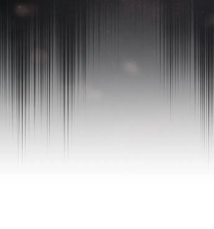 第117话 龙之心 第74页