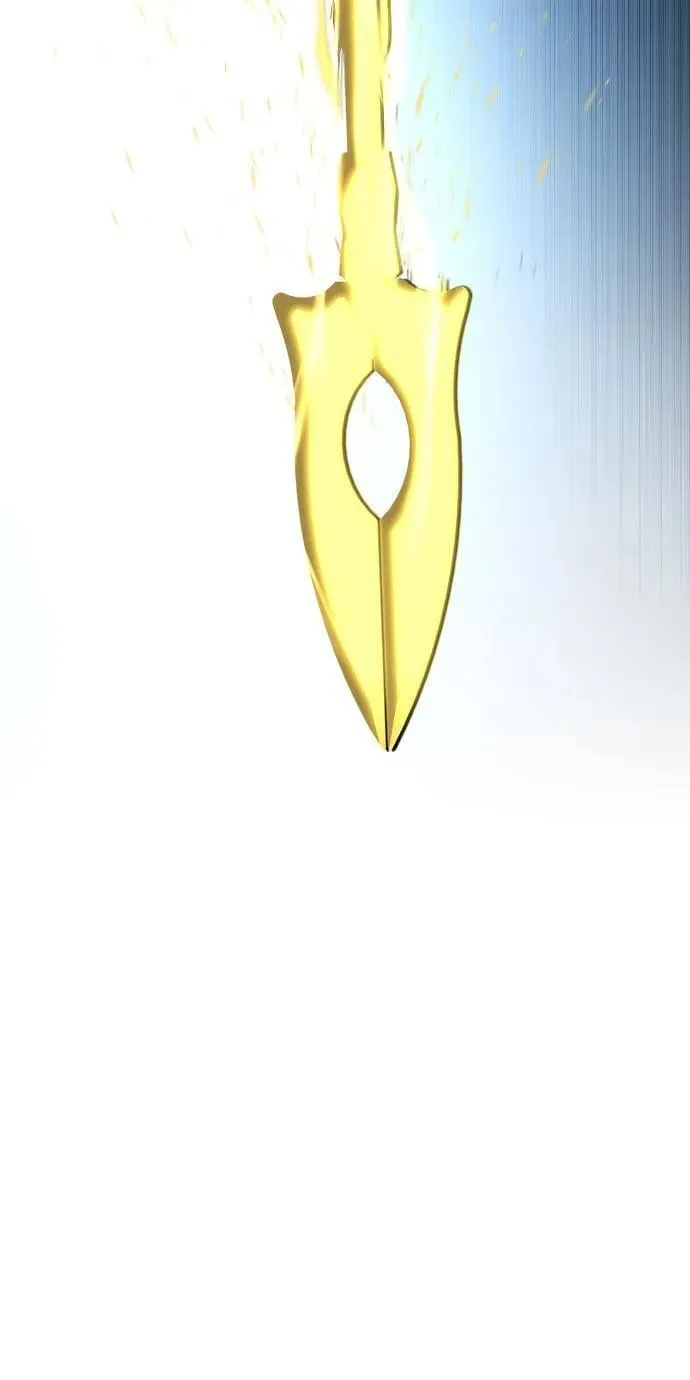 第121话 加尔蒙 第89页