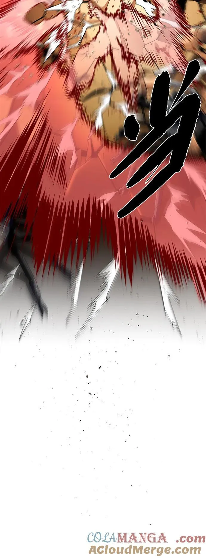 第129话 英灵女武神 第55页