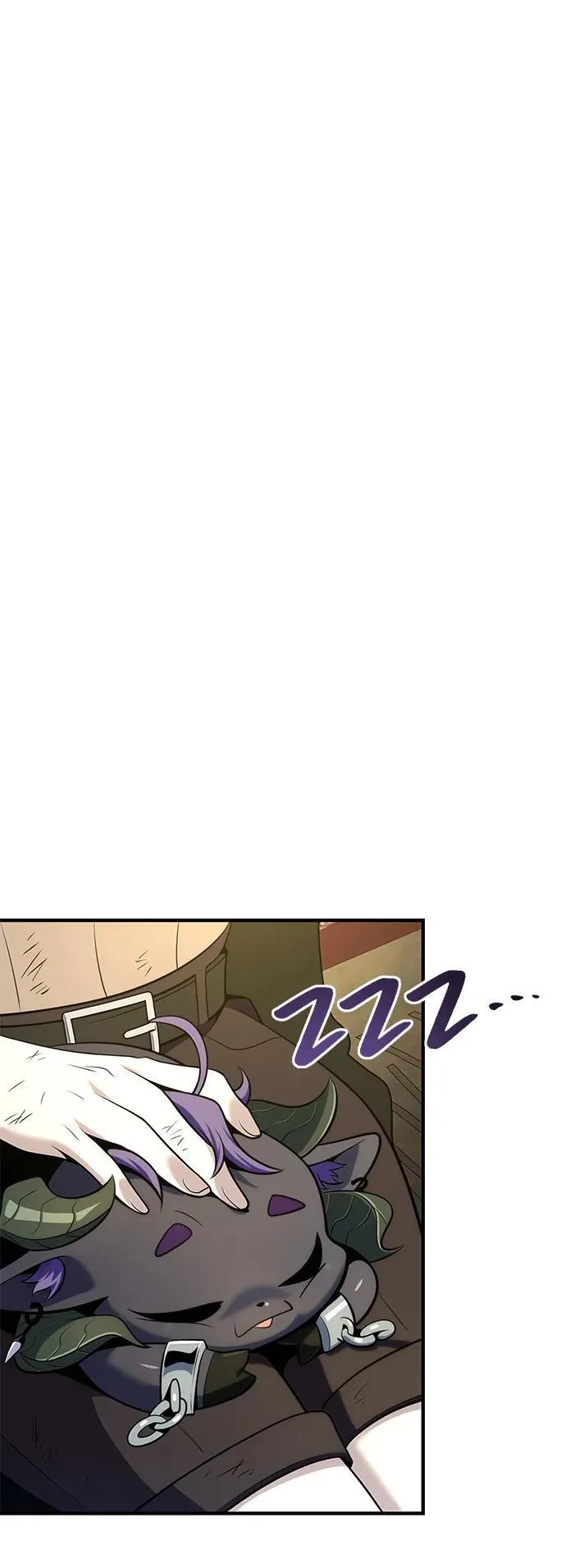 第129话 英灵女武神 第90页