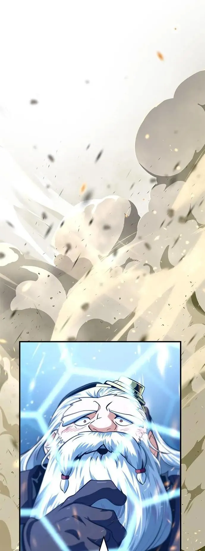 第131话：战争开始 第61页