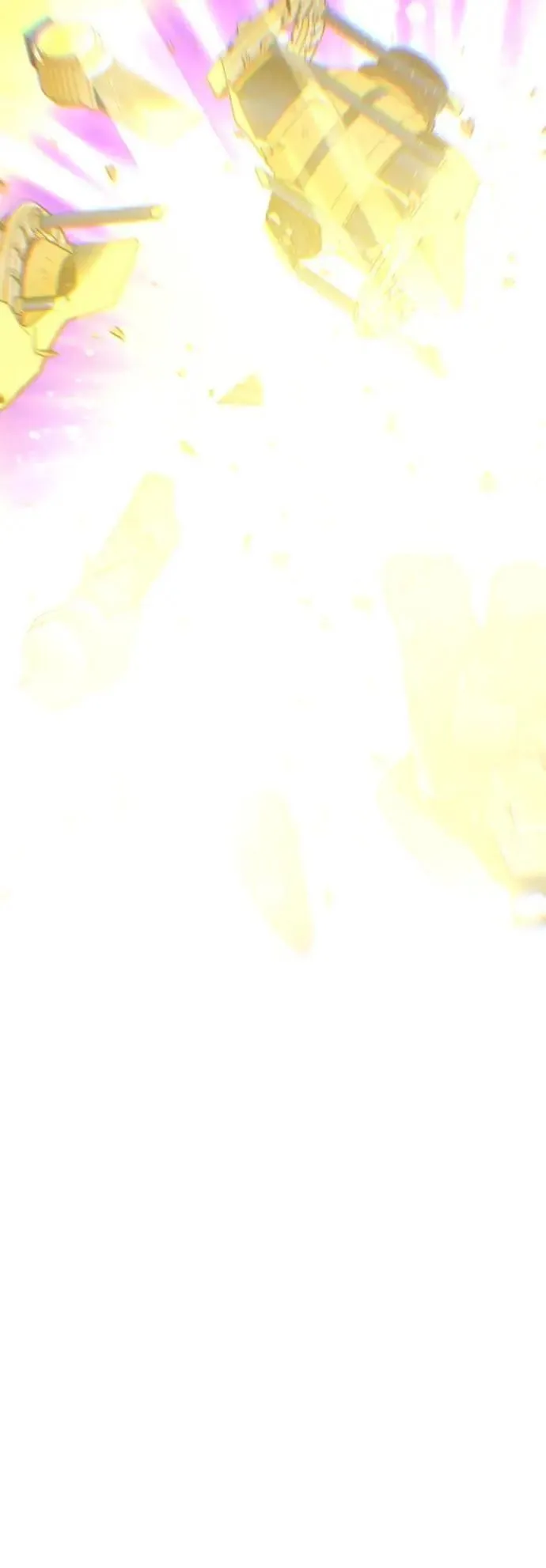 第133话：就此消失吧 第37页