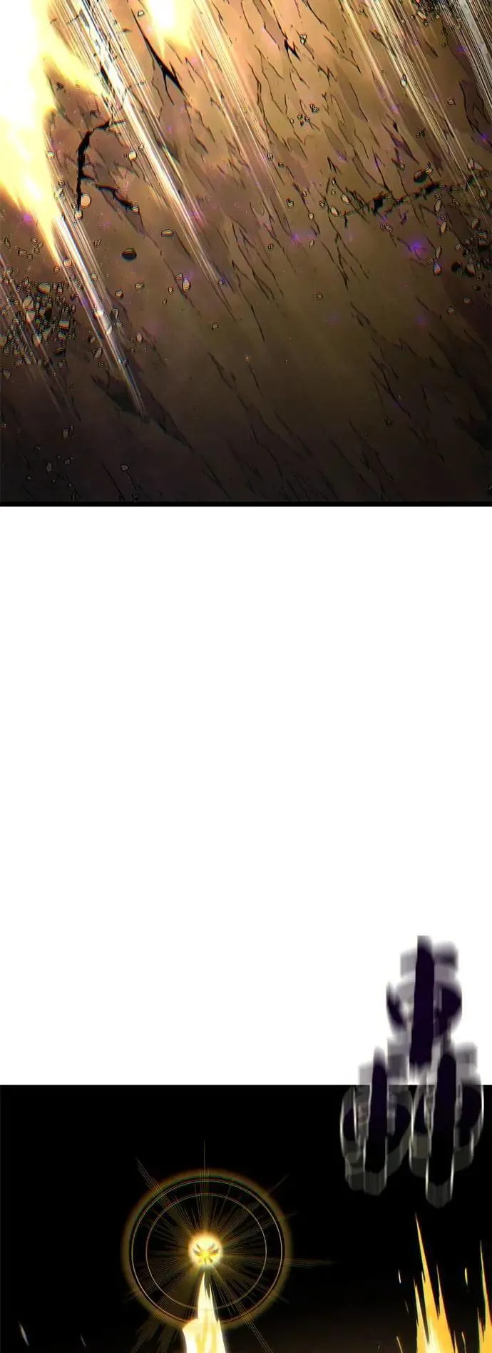 第133话：就此消失吧 第62页