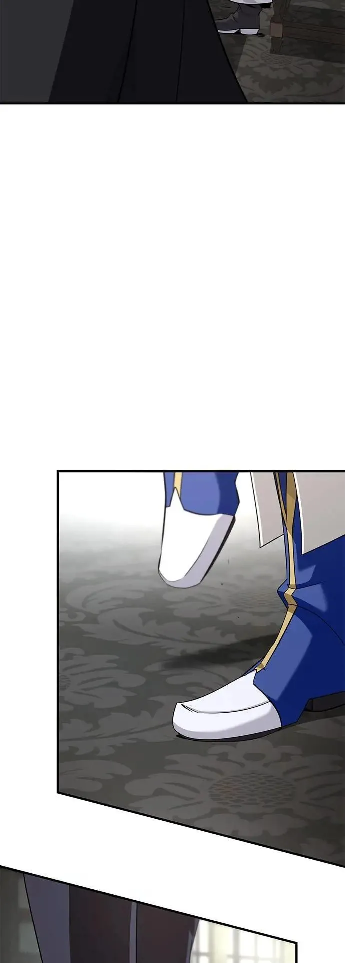 第135话：我回来了 第48页