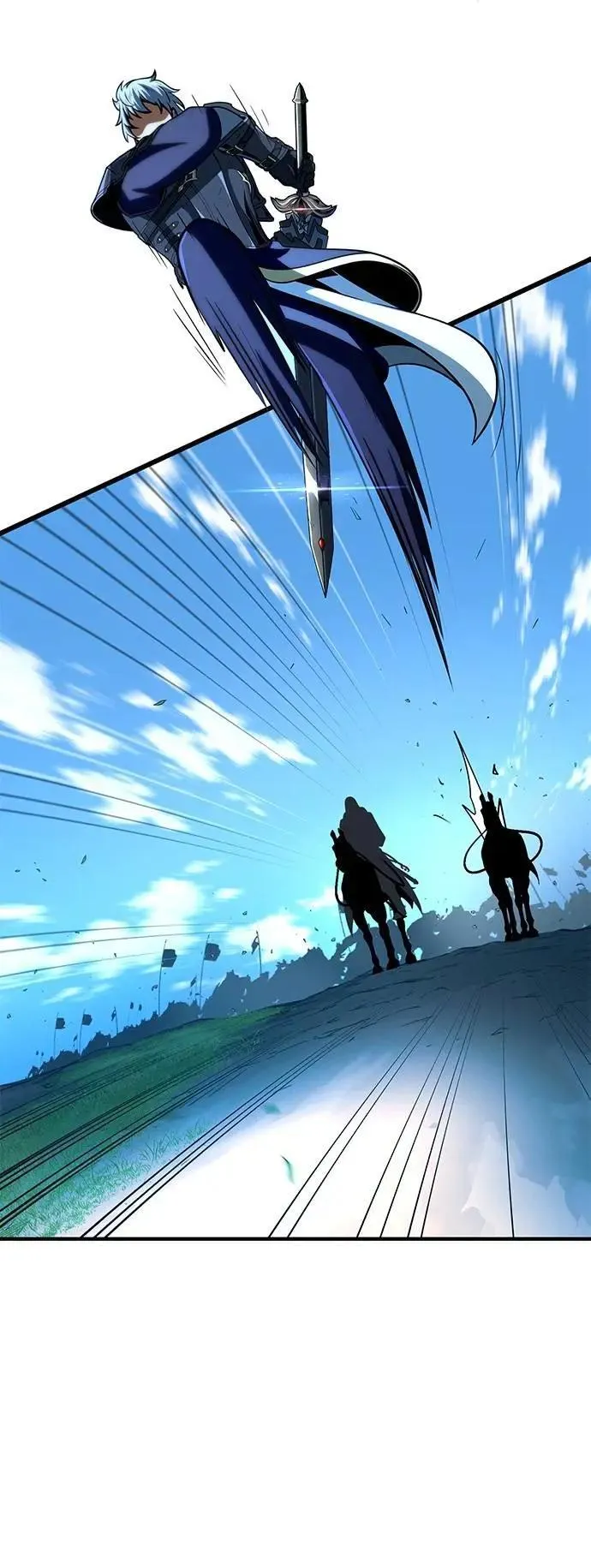 第138话：开始出击 第59页